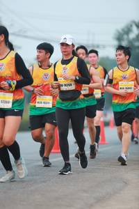 BIB: 10268, 16843, 17360, 16311
                            <button type="button" onclick="openModal(10076773)" class="btn btn-primary btn-sm float-right btn-popup" data-toggle="modal" data-target=".modal-high-quality">
                        <i class="fas fa-shopping-cart"></i> Add to Cart
                    </button>
                                            <button type="button" onclick="isThisMe(10076773, true)" class="btn btn-success btn-sm float-right btn-popup btn-isme hidden" data-toggle="tooltip" data-placement="bottom" title="นี่คือรูปของคุณใช่ไหม คลิกที่นี่เพื่อเอาเข้าอัลบั้ม">
                        <i class="fas fa-plus"></i> Add to album
                    </button>
                    <button type="button" onclick="isThisMe(10076773, false)" class="btn btn-warning btn-sm float-right btn-popup btn-isnotme hidden">
                        <i class="fas fa-ban"></i> Remove from album
                    </button>